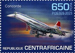 Concord