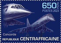 Concord