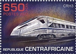 Crh3
