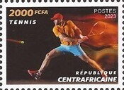 Pre-Olympic Year 2023