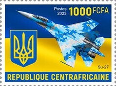 Su-27