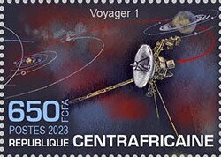 Voyager 1