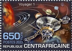Voyager 1
