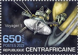 Voyager 1