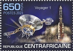 Voyager 1