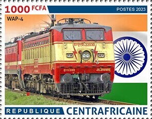 Wap-4