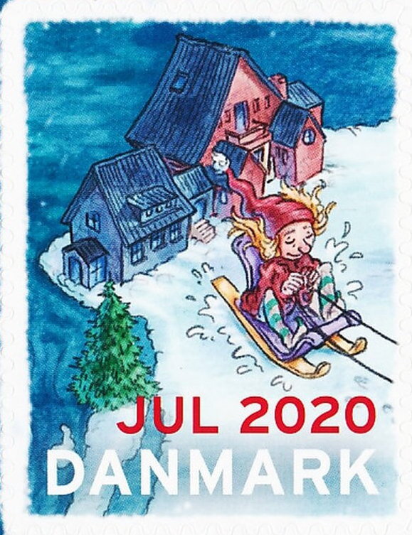 Christmas 2020