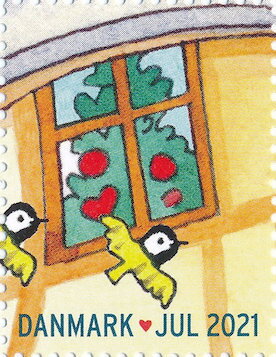 Christmas 2021