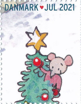 Christmas 2021