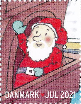 Christmas 2021