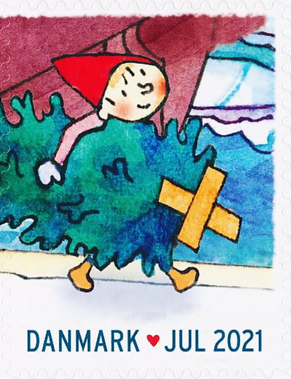Christmas 2021