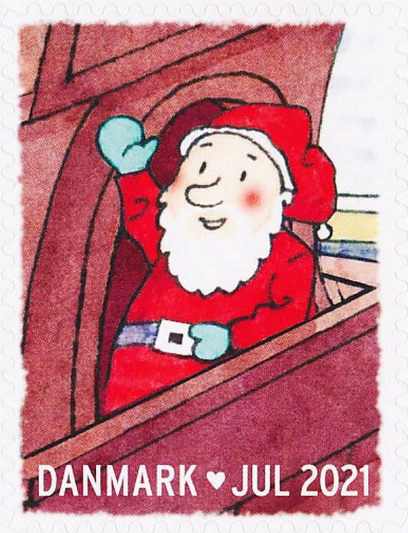 Christmas 2021