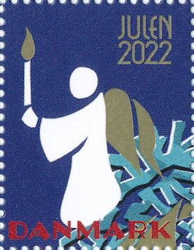 Christmas 2022