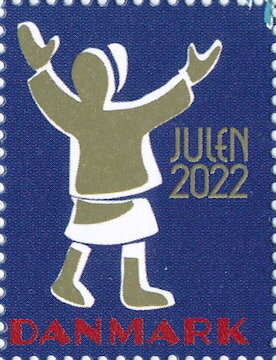 Christmas 2022