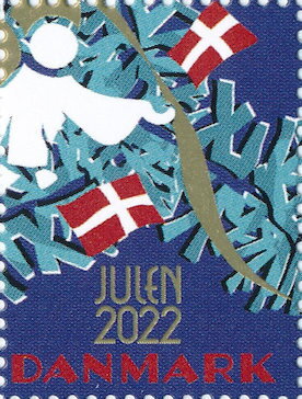 Christmas 2022
