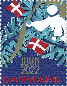 Christmas 2022