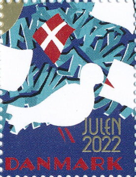 Christmas 2022