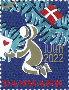 Christmas 2022