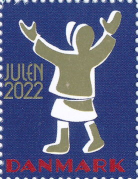Christmas 2022