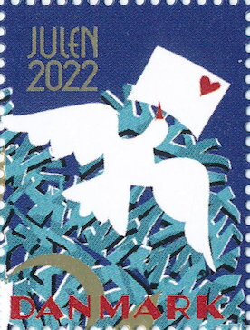 Christmas 2022