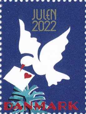 Christmas 2022