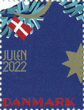 Christmas 2022