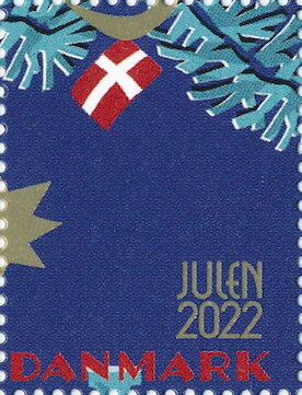 Christmas 2022