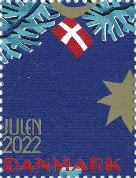 Christmas 2022