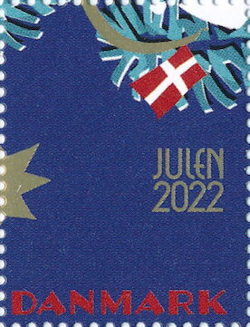 Christmas 2022