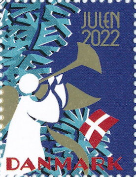 Christmas 2022