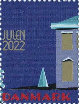 Christmas 2022