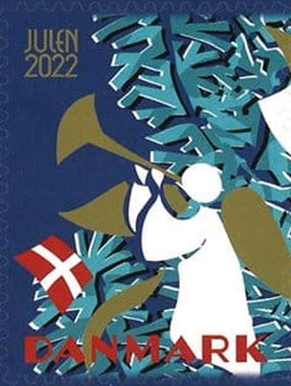 Christmas 2022