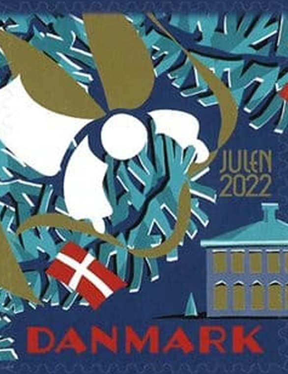 Christmas 2022