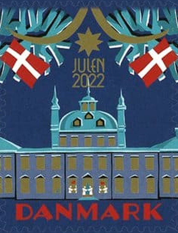 Christmas 2022