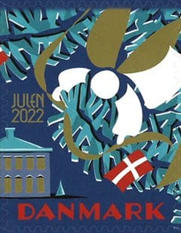 Christmas 2022