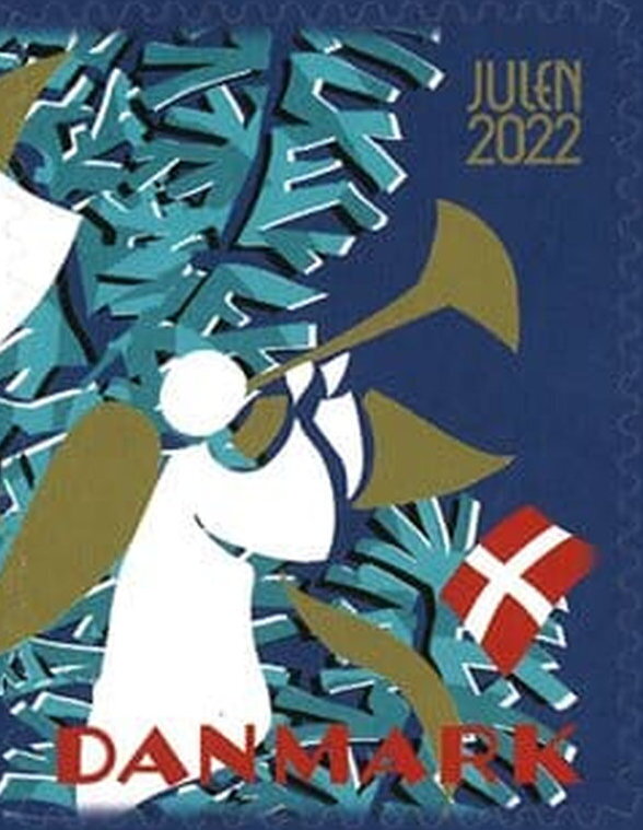 Christmas 2022