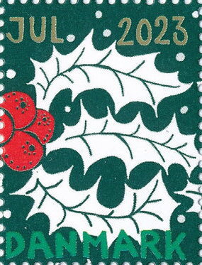 Christmas 2023