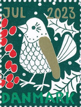 Christmas 2023