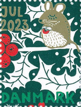 Christmas 2023