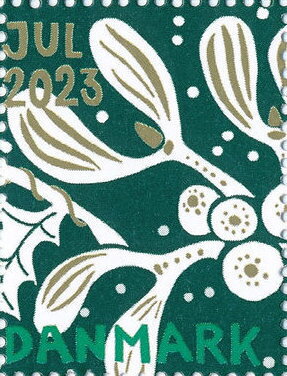 Christmas 2023