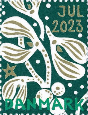 Christmas 2023