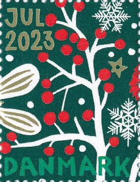 Christmas 2023
