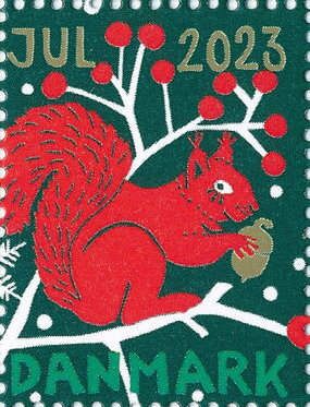 Christmas 2023
