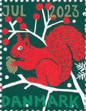 Christmas 2023