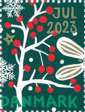 Christmas 2023
