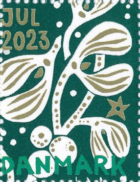 Christmas 2023