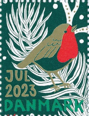 Christmas 2023