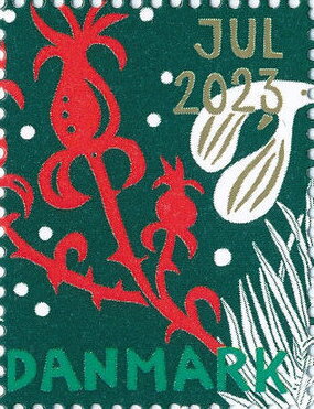 Christmas 2023