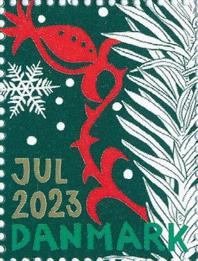Christmas 2023