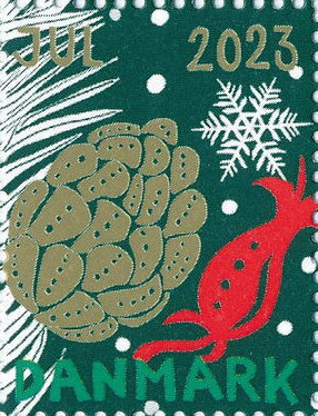 Christmas 2023